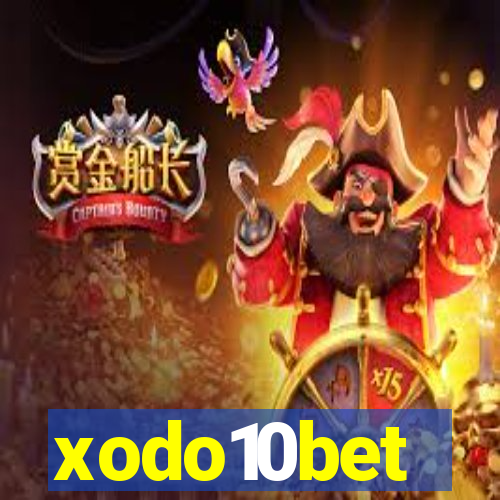 xodo10bet