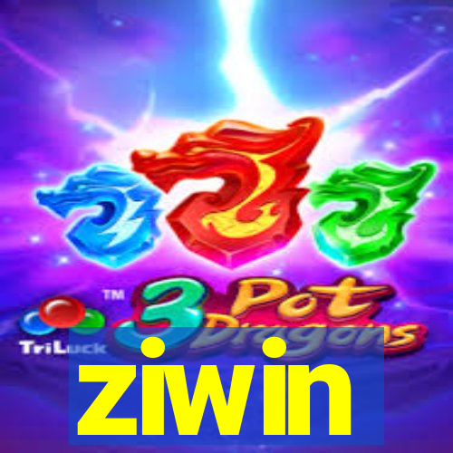 ziwin