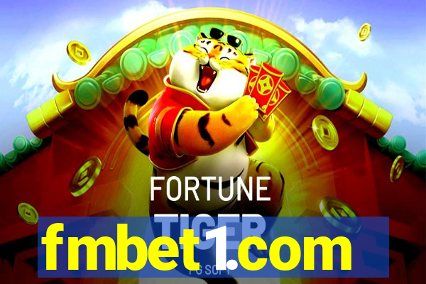 fmbet1.com