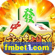 fmbet1.com