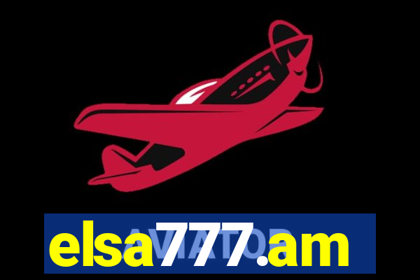 elsa777.am