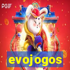 evojogos