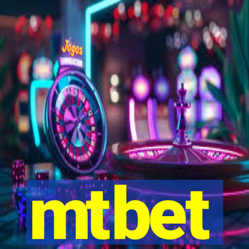 mtbet