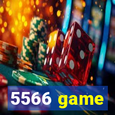 5566 game