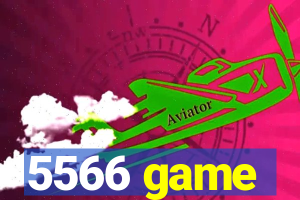 5566 game