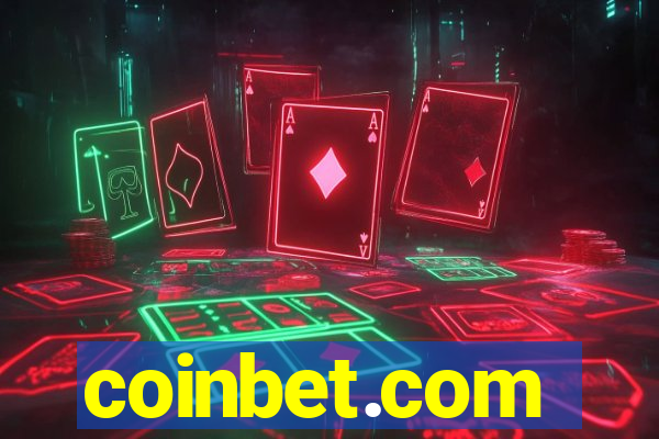 coinbet.com