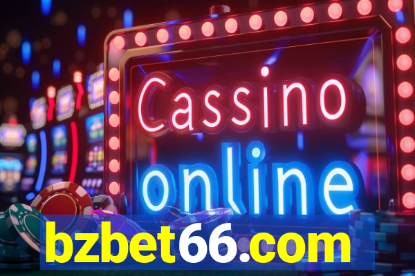 bzbet66.com