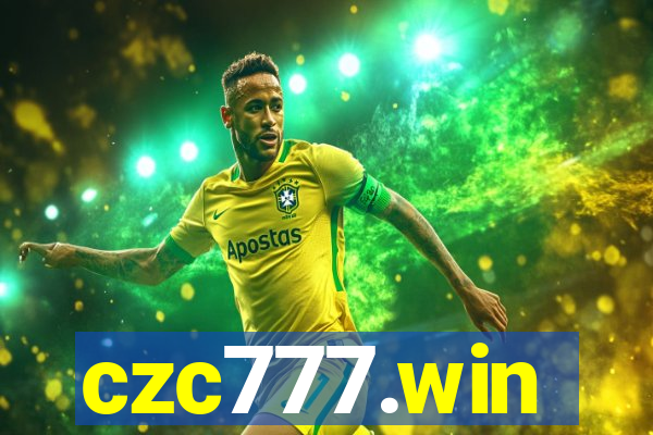 czc777.win