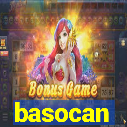 basocan