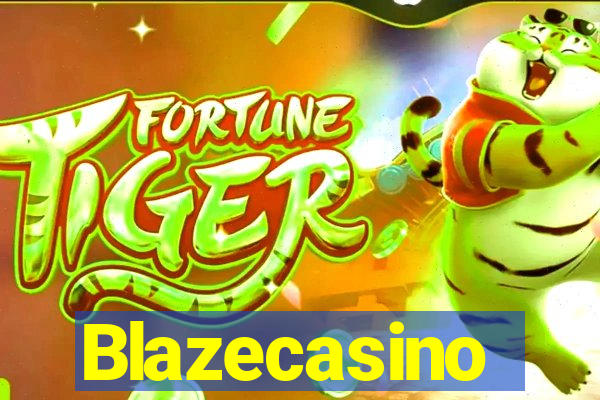 Blazecasino