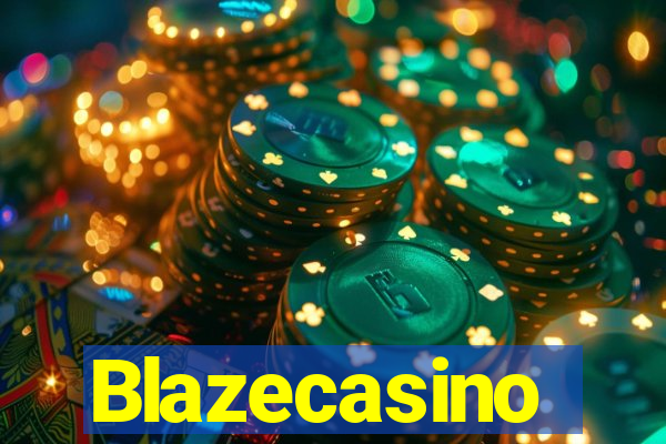 Blazecasino