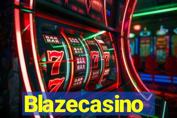 Blazecasino