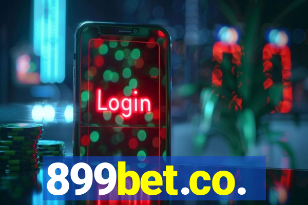 899bet.co.