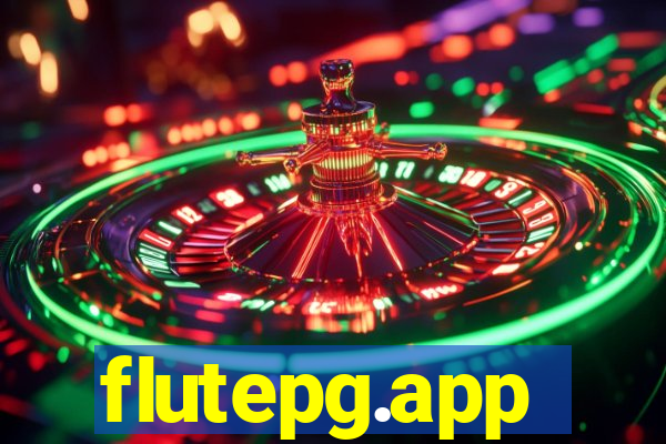 flutepg.app