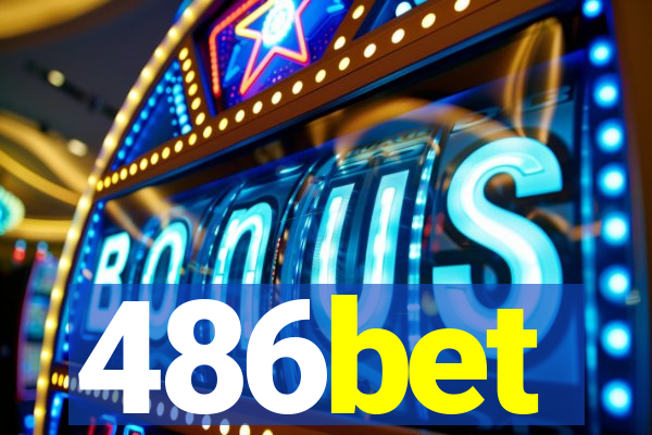 486bet