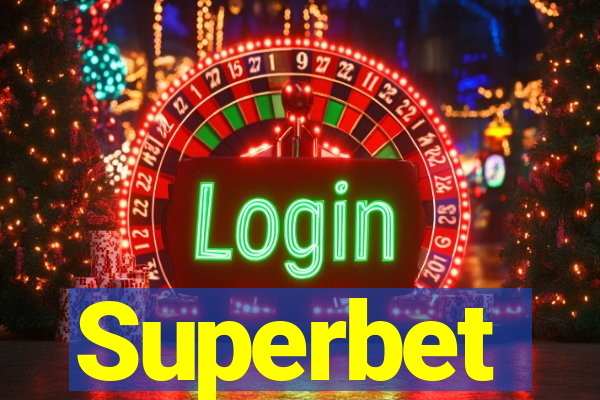 Superbet