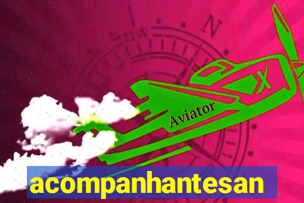 acompanhantesantos