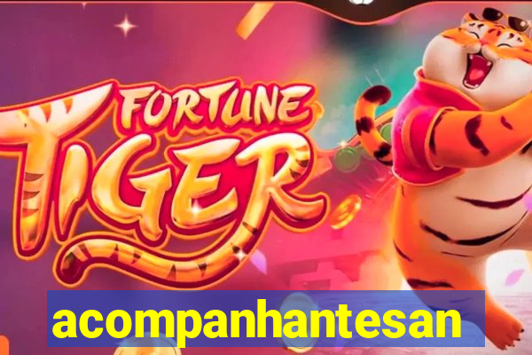 acompanhantesantos