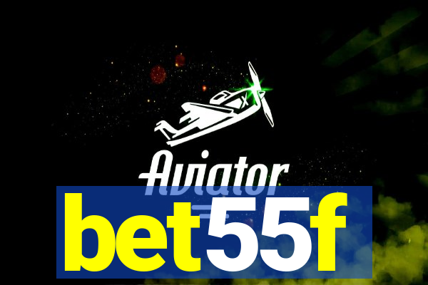 bet55f