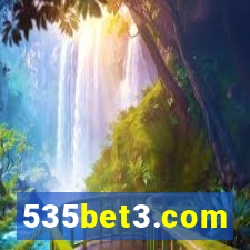 535bet3.com