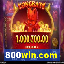 800win.com