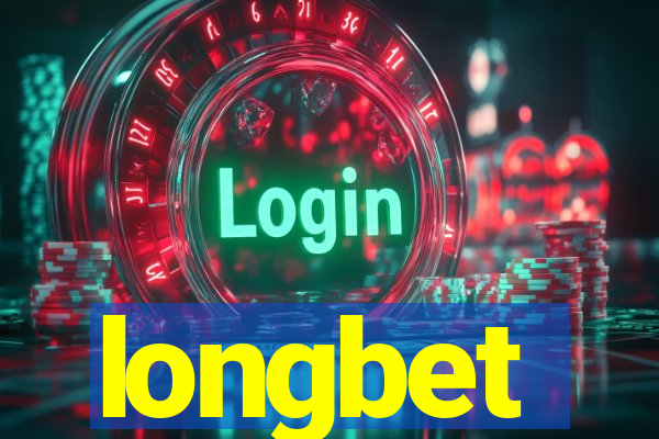 longbet