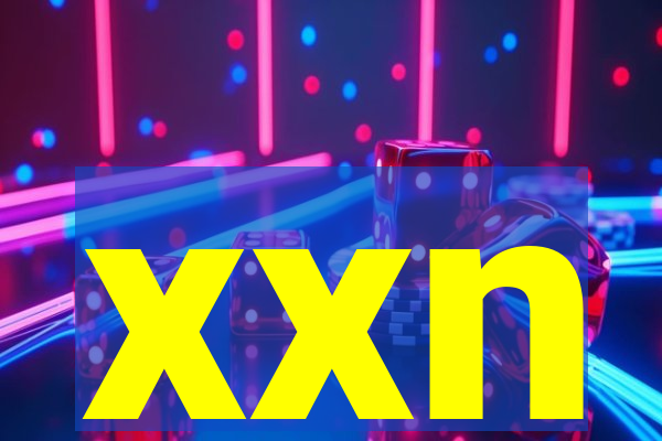 xxn