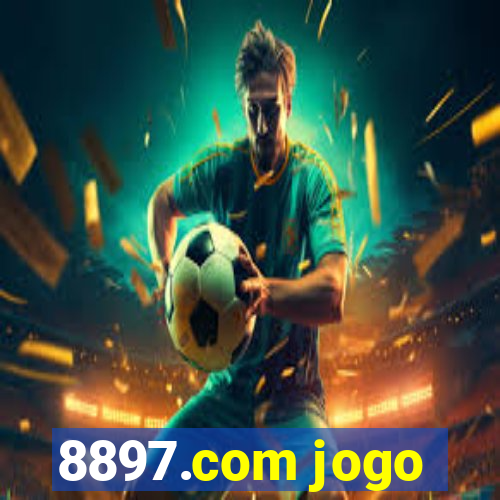 8897.com jogo