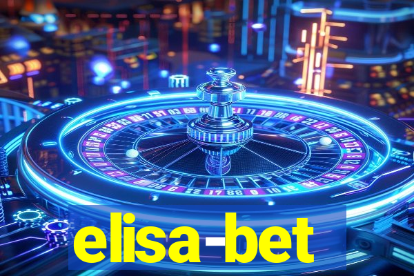 elisa-bet