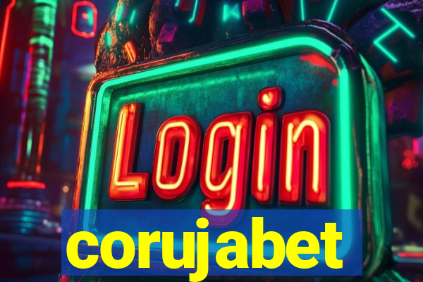 corujabet