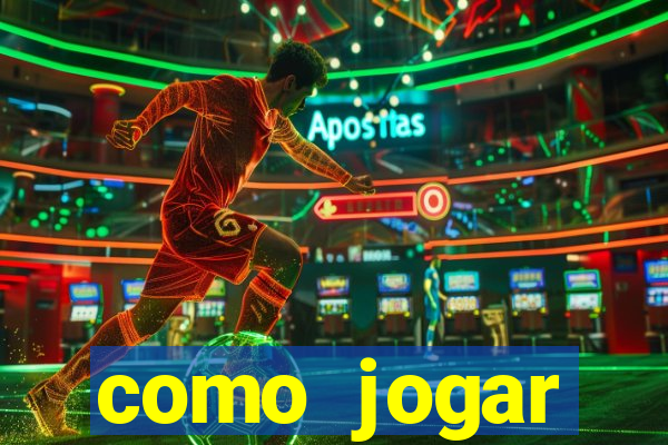 como jogar blackjack no casino