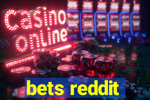 bets reddit