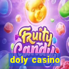 doly casino