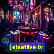 jetsetlive tv