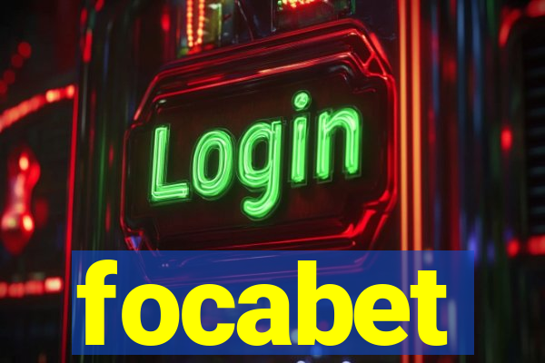 focabet