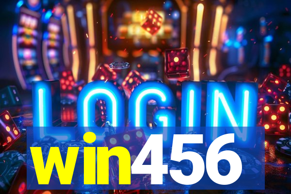 win456