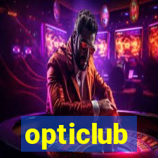 opticlub