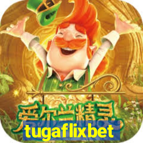 tugaflixbet