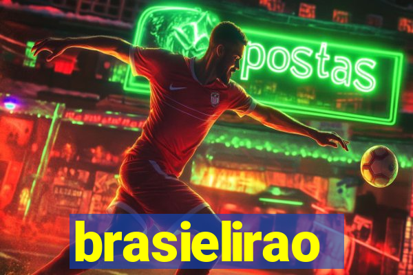 brasielirao