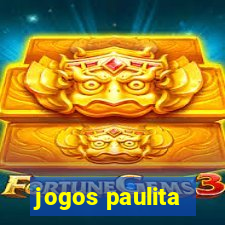 jogos paulita