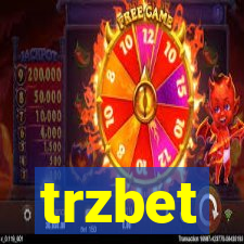 trzbet