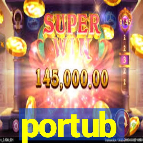 portub