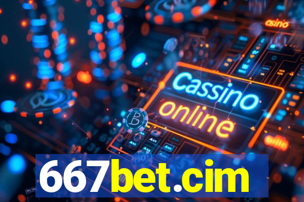 667bet.cim