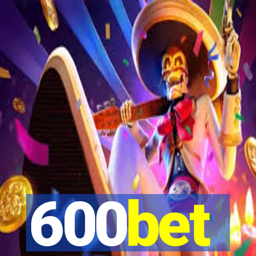 600bet