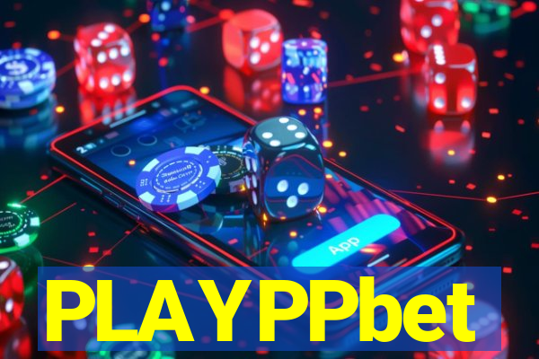 PLAYPPbet