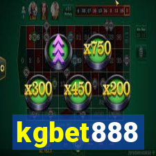 kgbet888