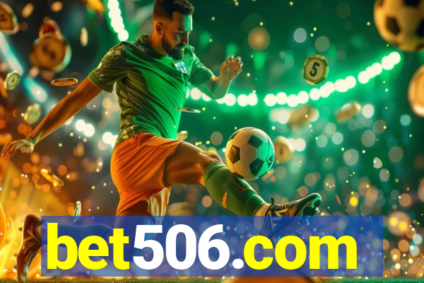 bet506.com