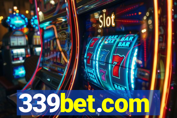 339bet.com