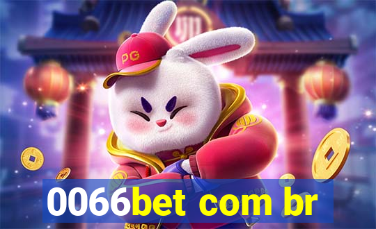 0066bet com br