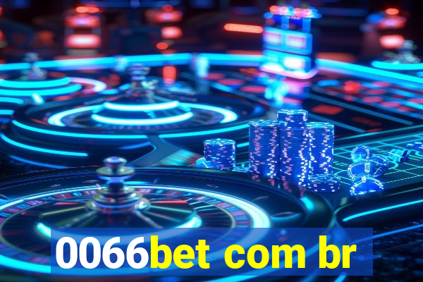 0066bet com br